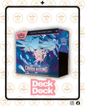 Chaos Raising Elite Trainer Box